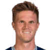 Marius Bulter