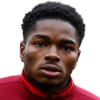 Korede Adedoyin