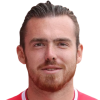 Jack Nolan