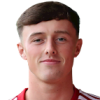 Josh Woods