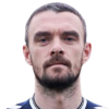 Scott Malone