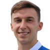 Conor Masterson