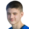 Josh Chambers