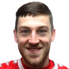 Ashley Nadesan