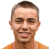 Mateo Cantera