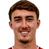 Lewis Billington