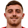 Ryan Cooney