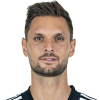 Sven Ulreich