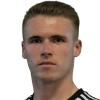 Max Dyche