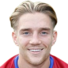 Ryan Glover