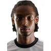 Kwame Thomas
