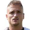 Jonathan Ciabuschi