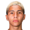 Javier Mariona