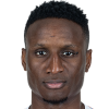 Bouna Sarr