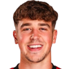Ollie Arblaster
