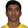 Tharun Satheeskumar