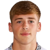 Jack Shorrock