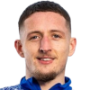 Ryan Loft