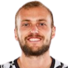 James Wilson