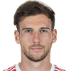 Leon Goretzka