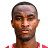 Rekeem Harper