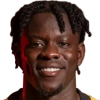 Kwadwo Baah