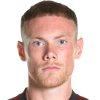 Ciaran Kelly