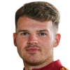 Matthew Platt