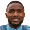 Emmanuel Osadebe