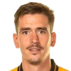 Jamie Walker