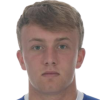 Eli King