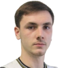 Adam Mayor