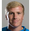 Elliot Justham
