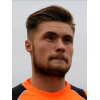 Elliot Johnson