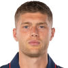 Artem Dovbyk
