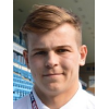 Jake Hessenthaler