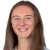 Emily Gray