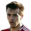 Josh Rees