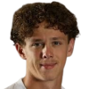 Phoenix Scholtz