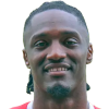 Anthony Stewart