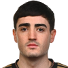 Dawson Devoy