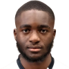 Brooklyn Ilunga