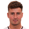 Ethan Robson
