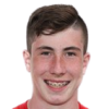 Callum Tripp