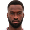Mohamed Eisa