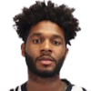 Ellis Harrison