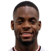 Jonathan Leko
