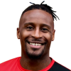 Donervorn Daniels