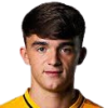 Harvey Griffiths
