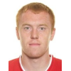 Danny Johnson
